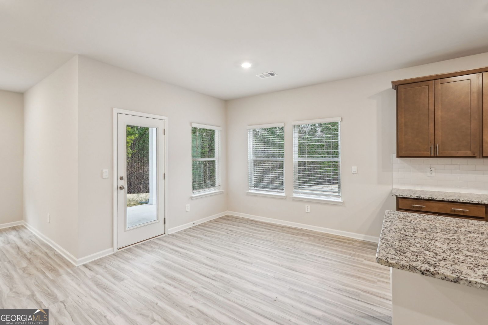 333 Ivey Township Drive Dallas - 21