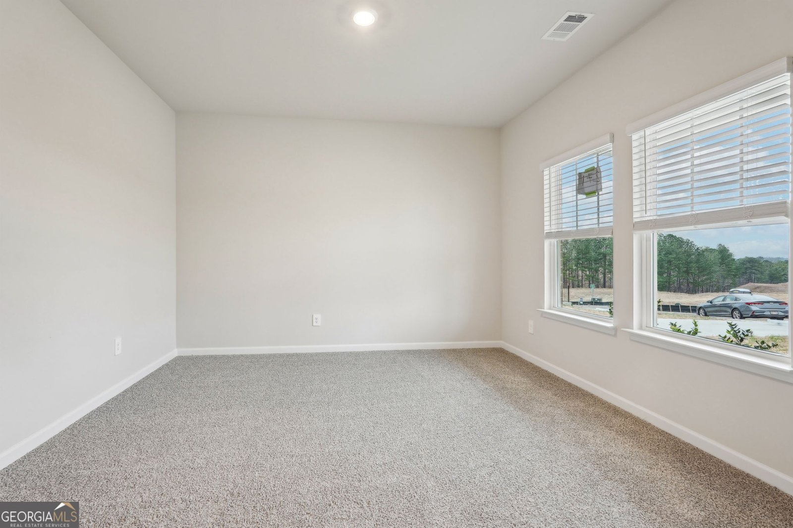 333 Ivey Township Drive Dallas - 22