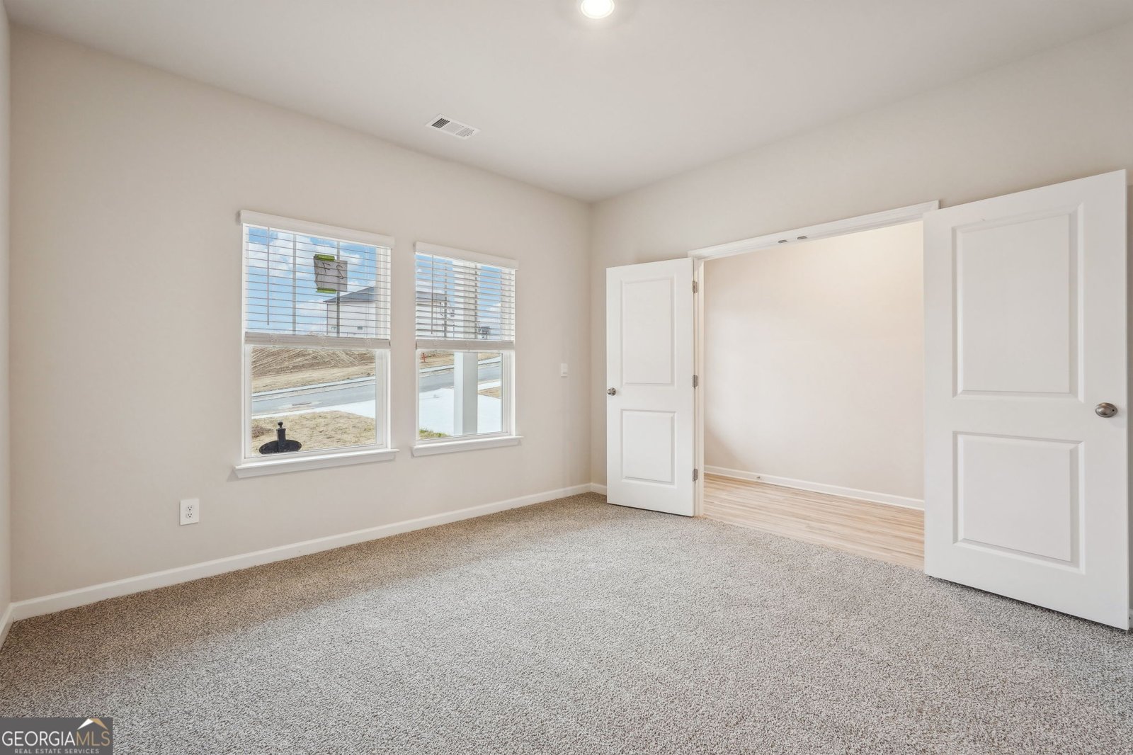 333 Ivey Township Drive Dallas - 23