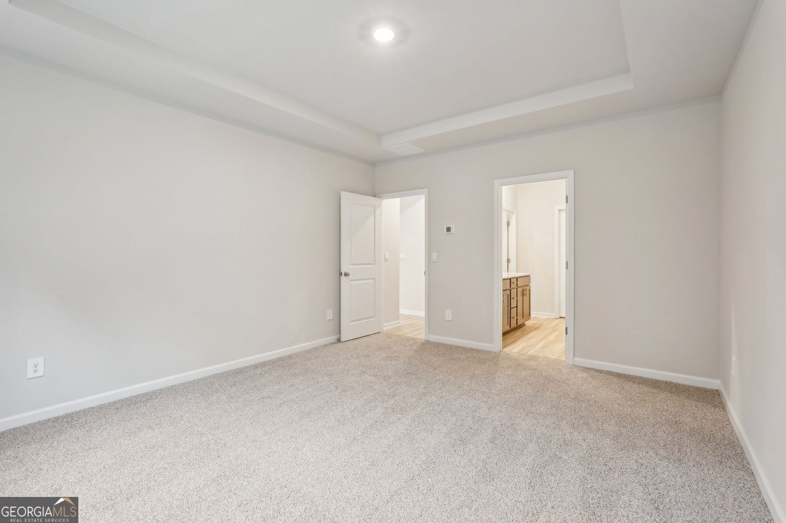 333 Ivey Township Drive Dallas - 28