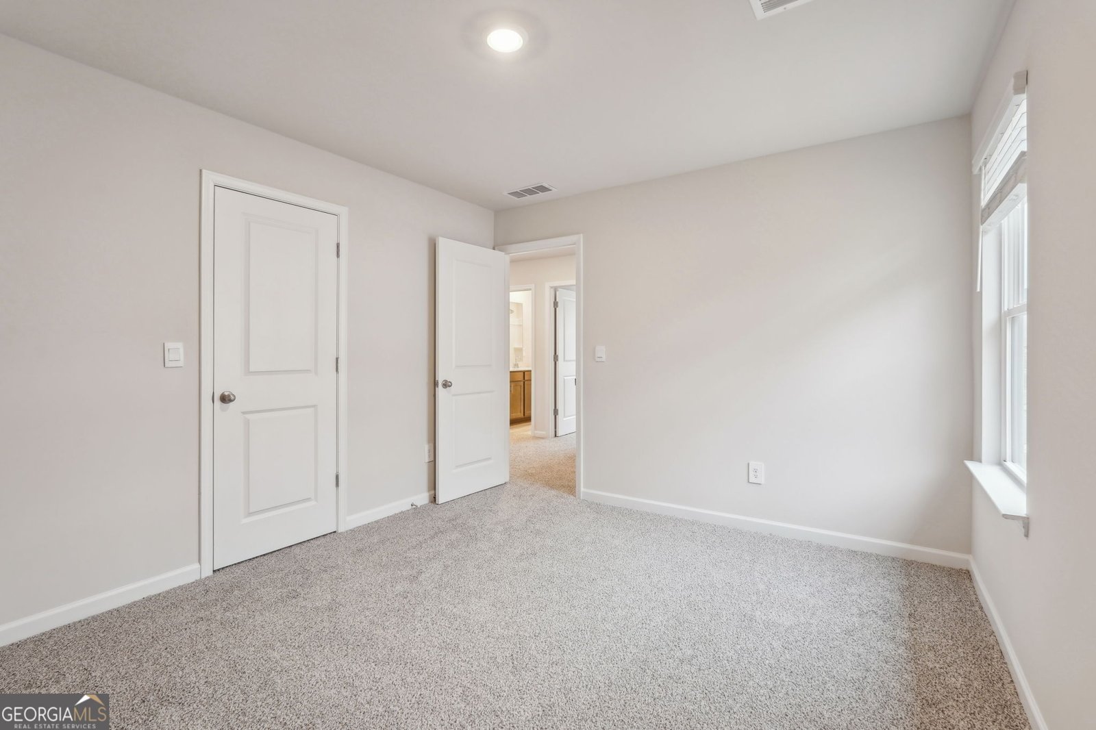 333 Ivey Township Drive Dallas - 3