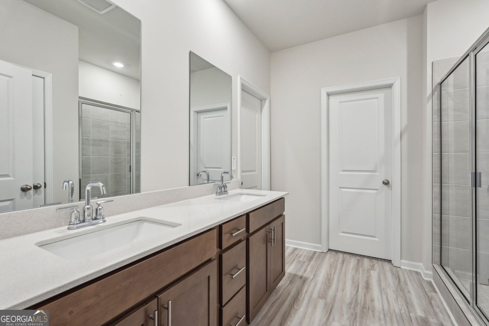 333 Ivey Township Drive Dallas - 30