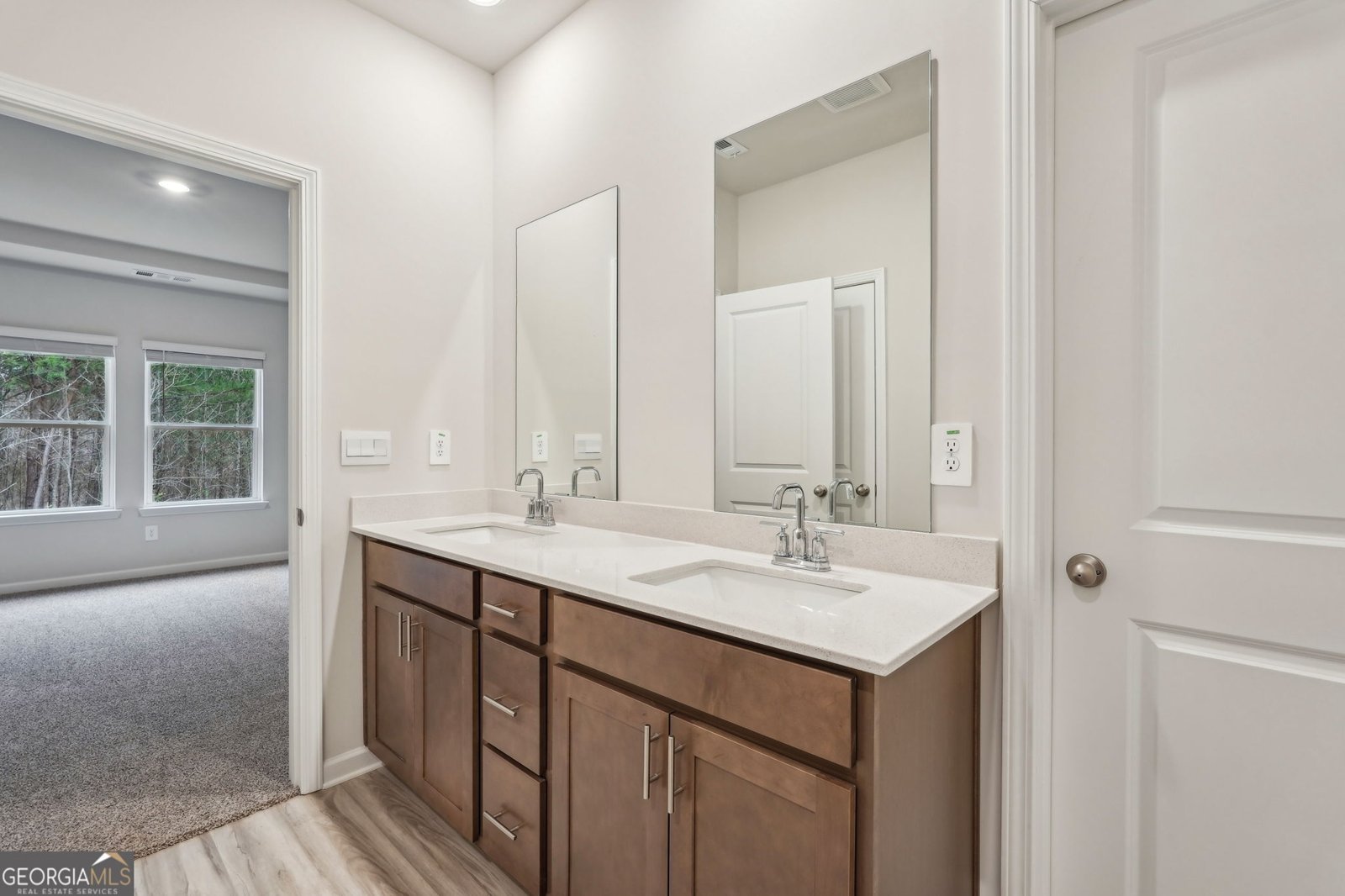 333 Ivey Township Drive Dallas - 31
