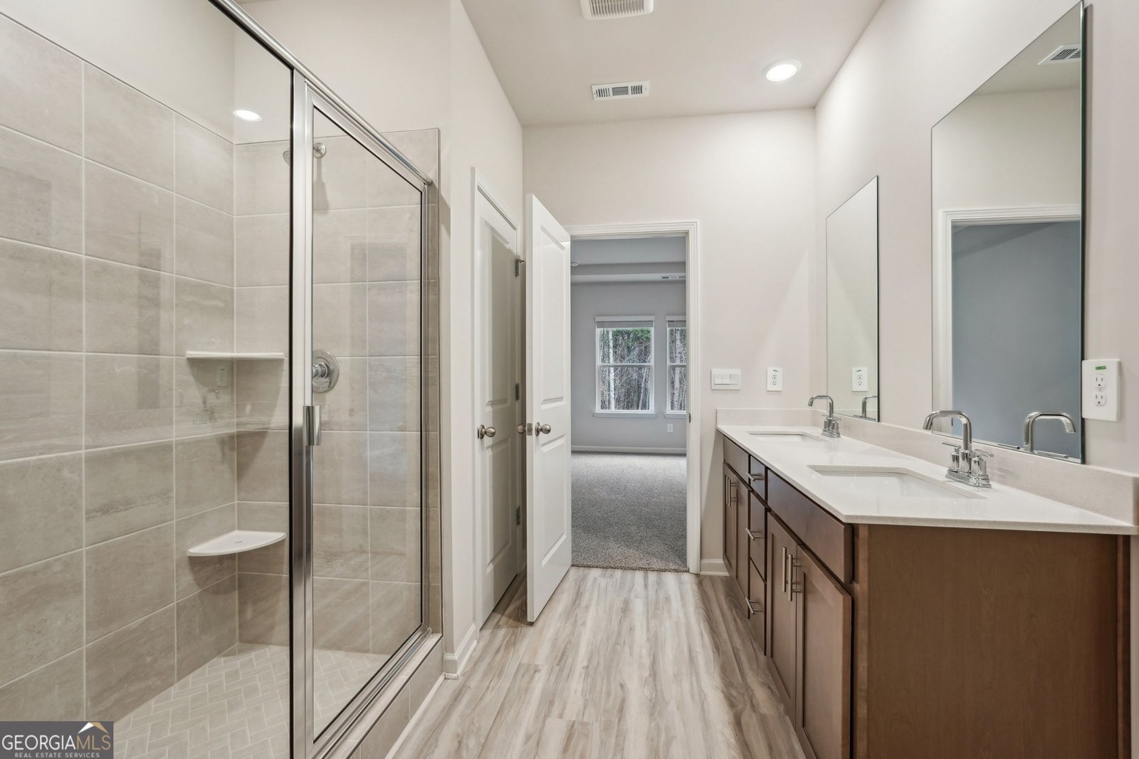 333 Ivey Township Drive Dallas - 32
