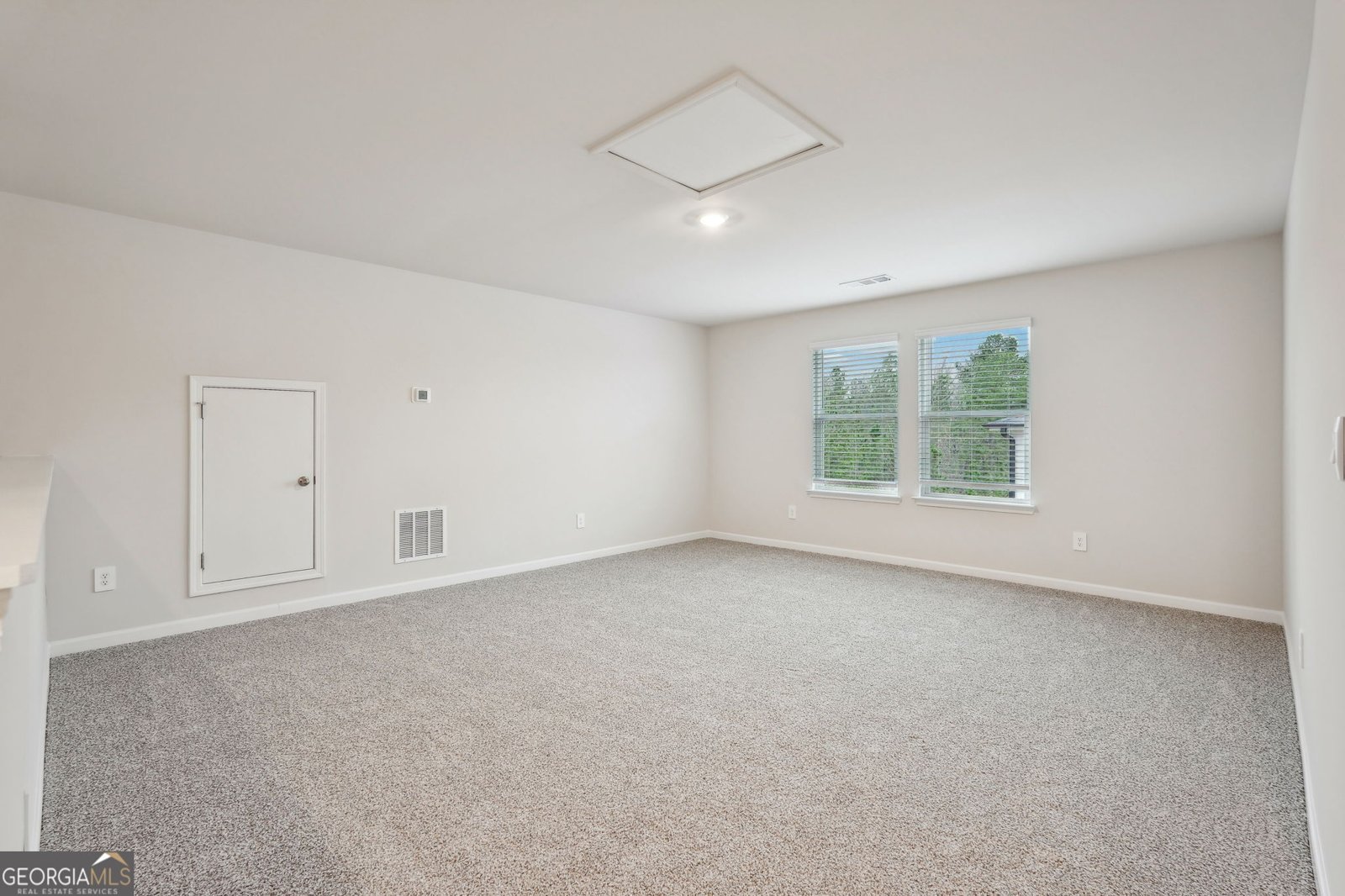 333 Ivey Township Drive Dallas - 35