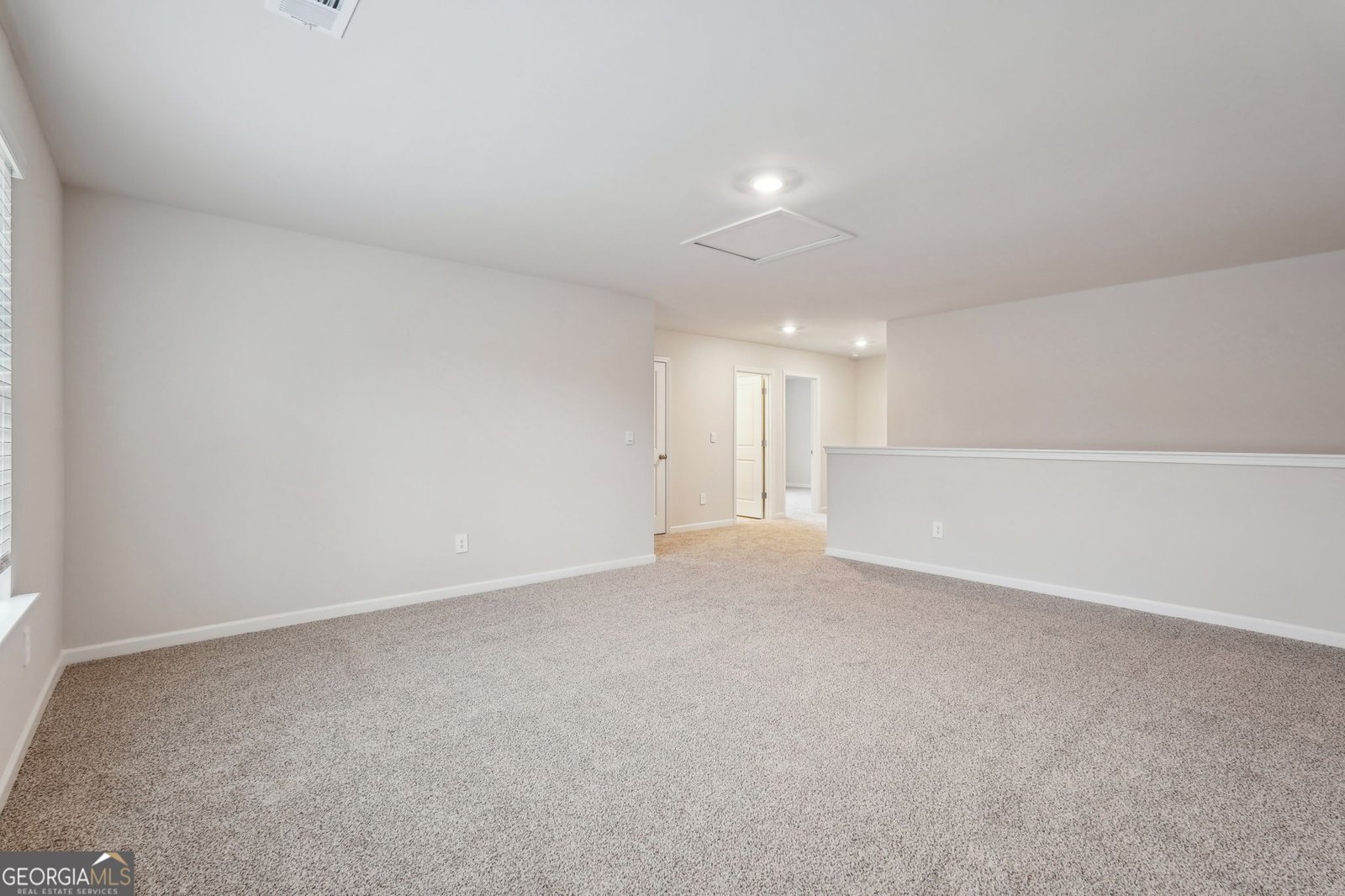333 Ivey Township Drive Dallas - 36