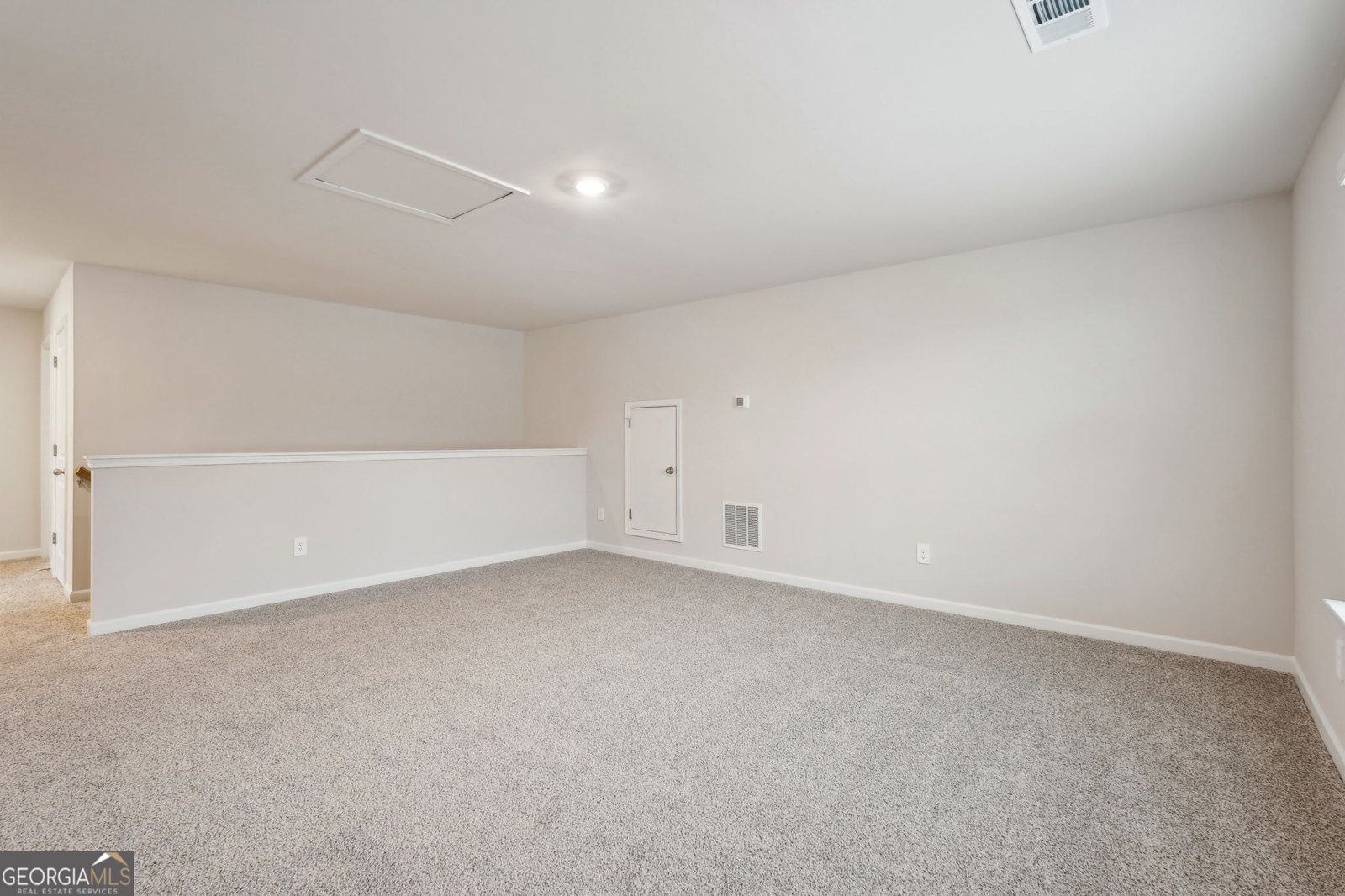 333 Ivey Township Drive Dallas - 37