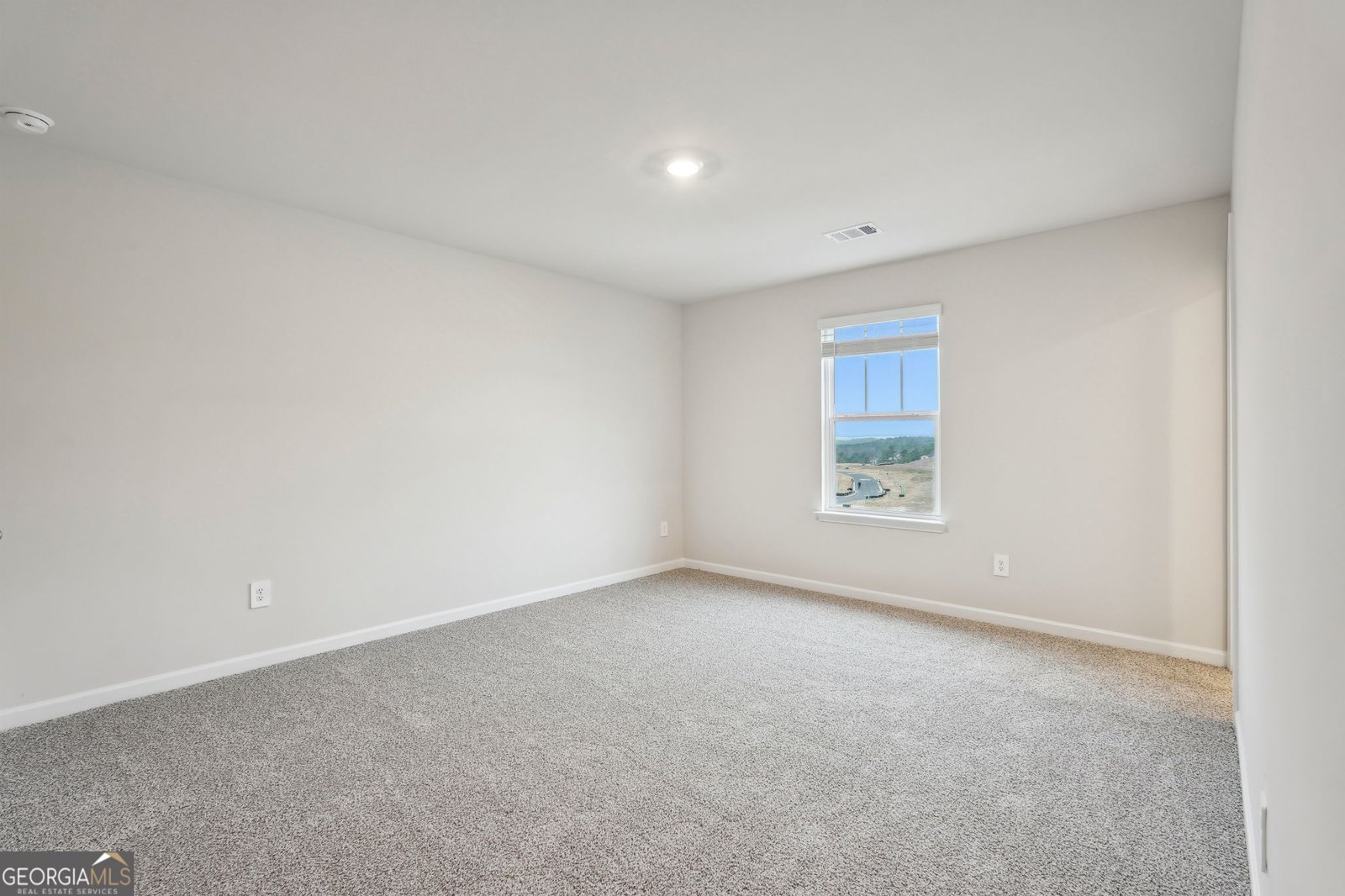 333 Ivey Township Drive Dallas - 38