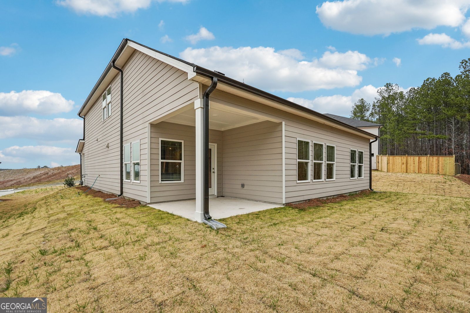 333 Ivey Township Drive Dallas - 4