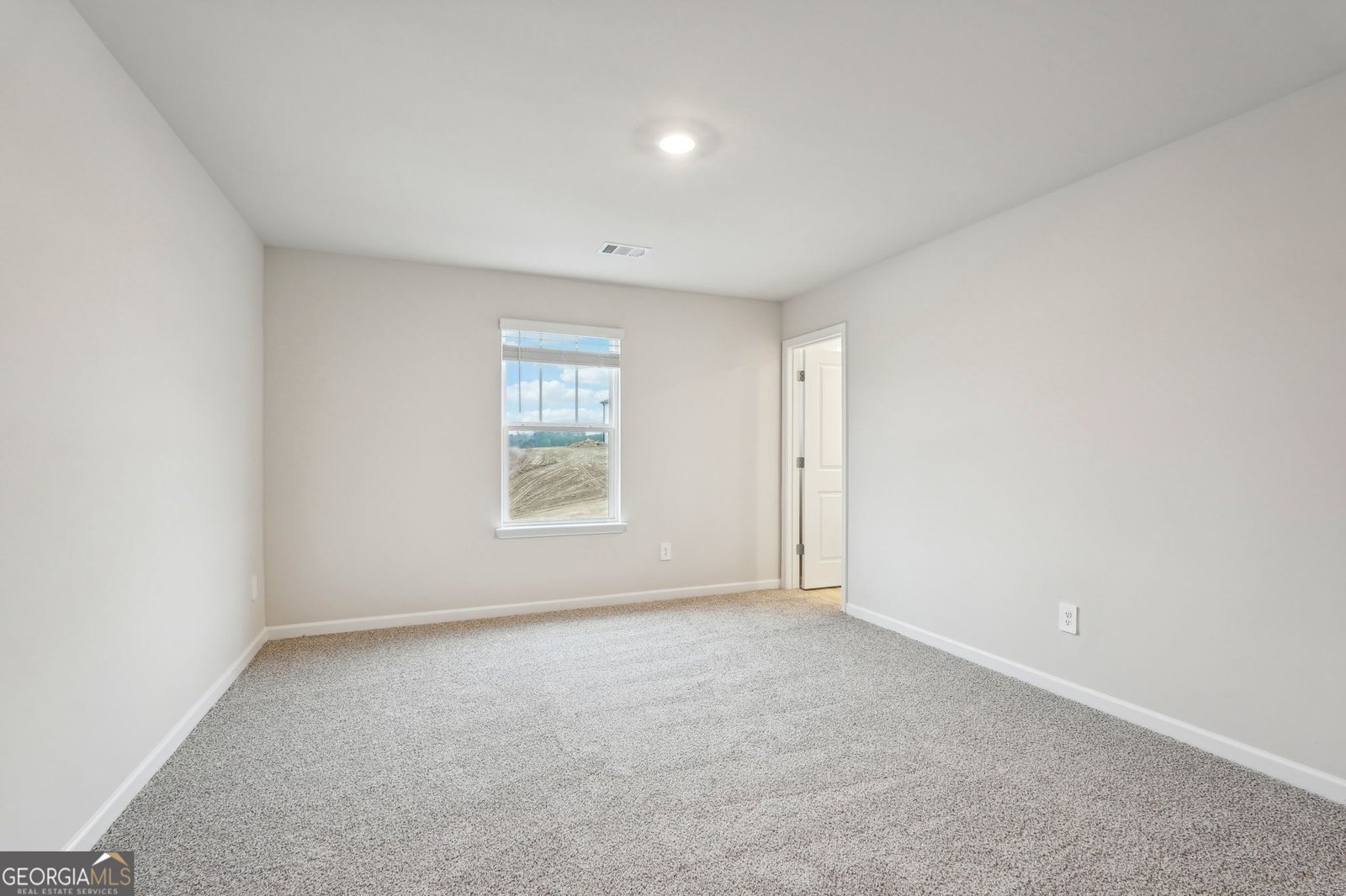 333 Ivey Township Drive Dallas - 40