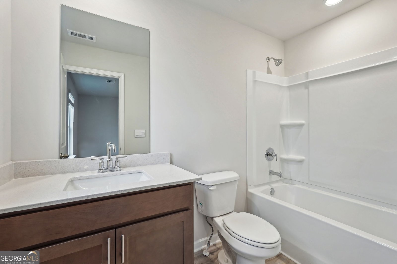 333 Ivey Township Drive Dallas - 41