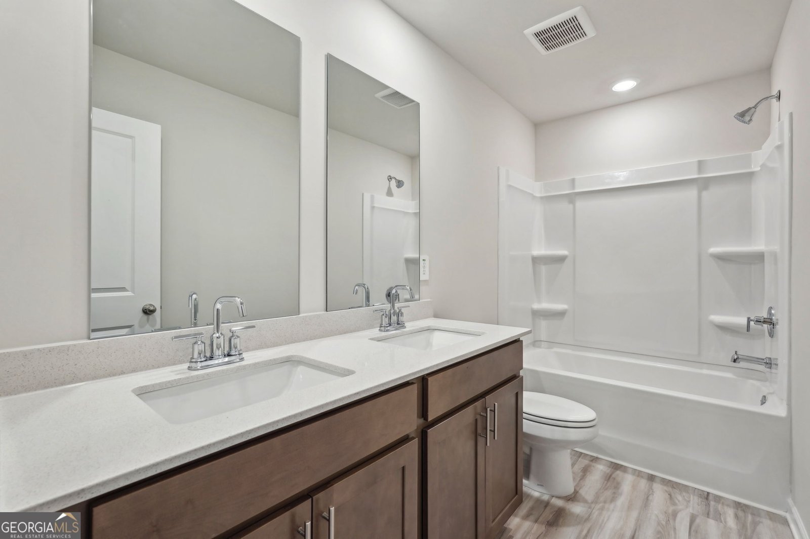 333 Ivey Township Drive Dallas - 42