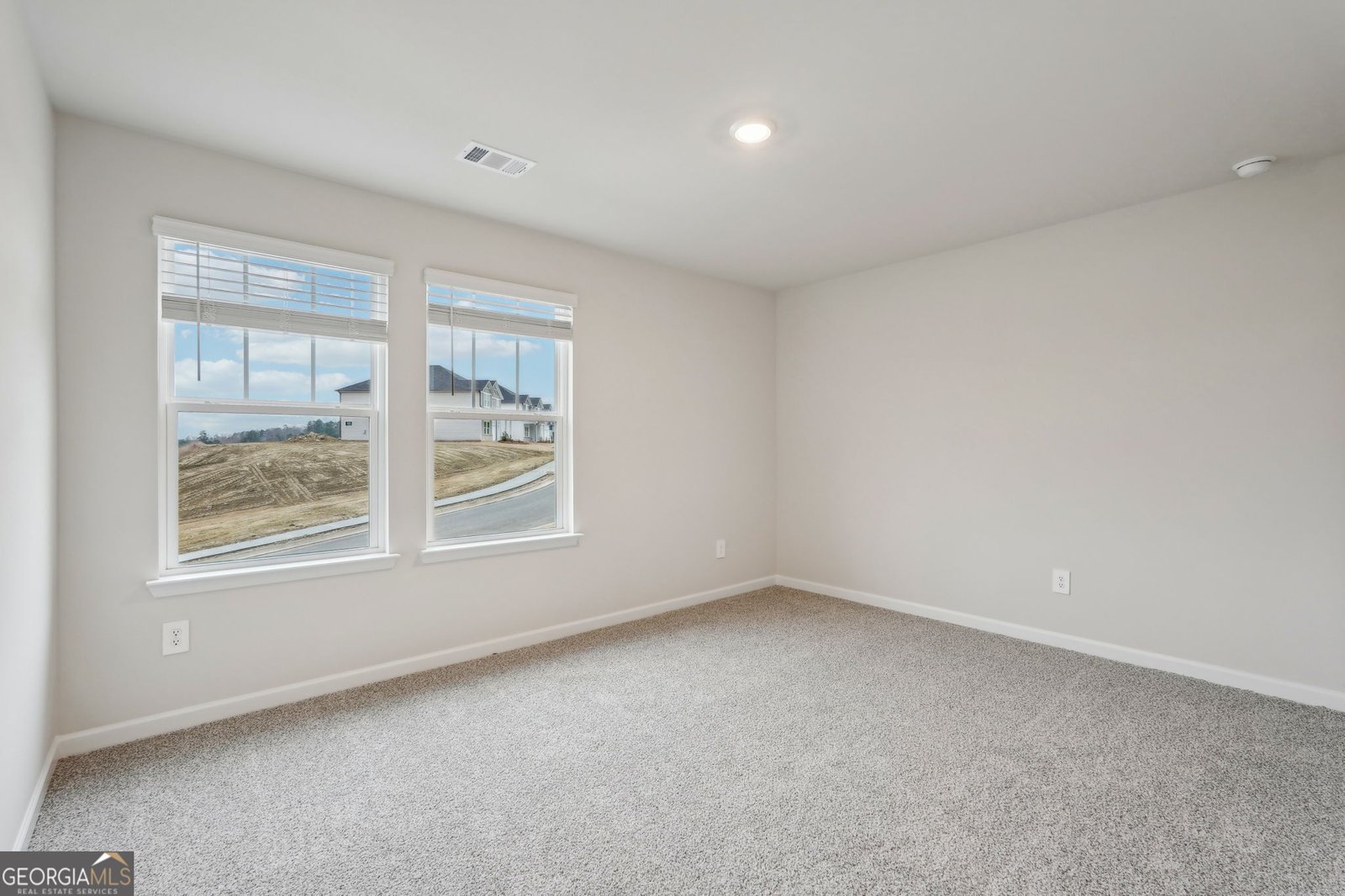 333 Ivey Township Drive Dallas - 43