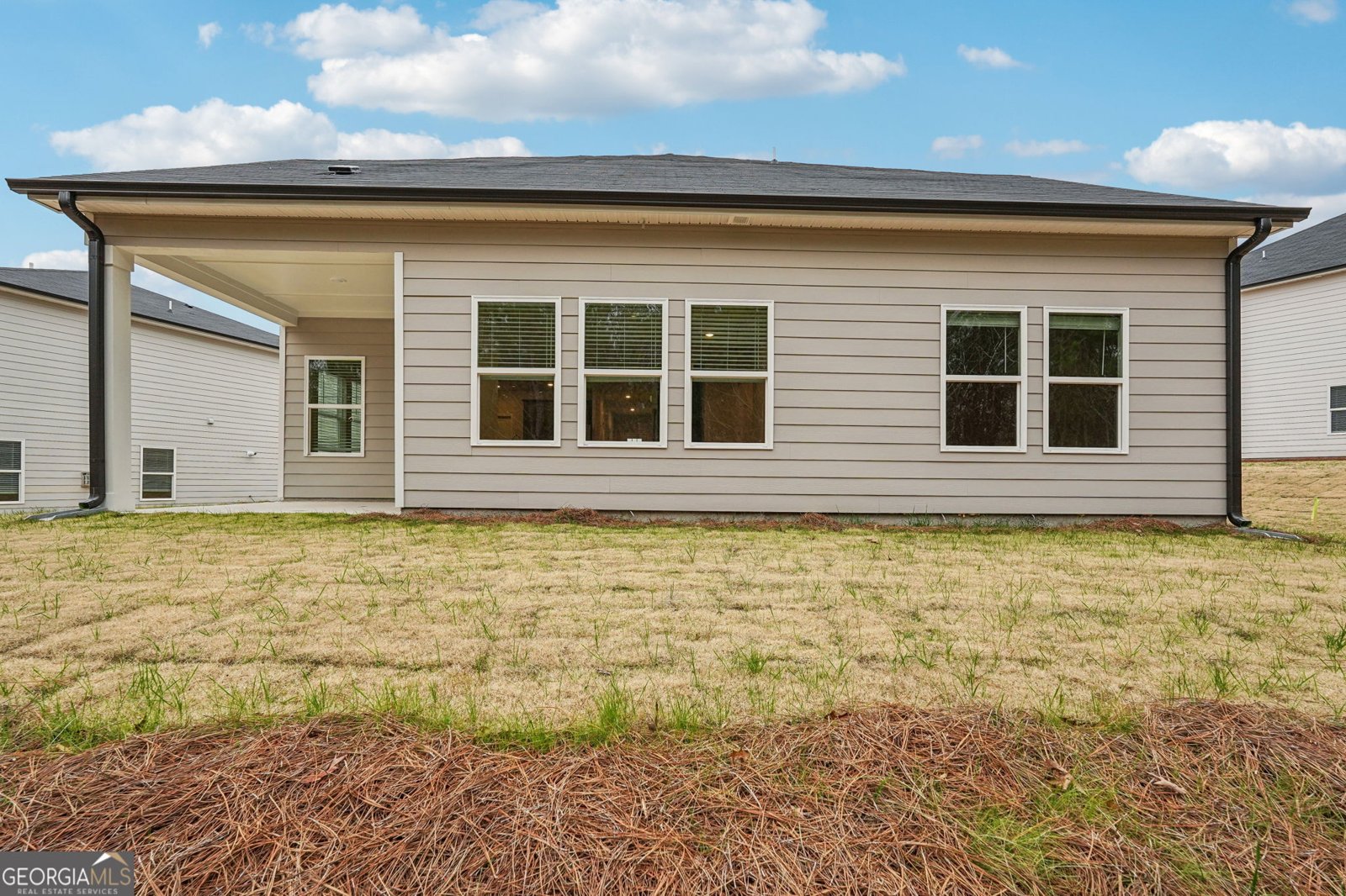 333 Ivey Township Drive Dallas - 5
