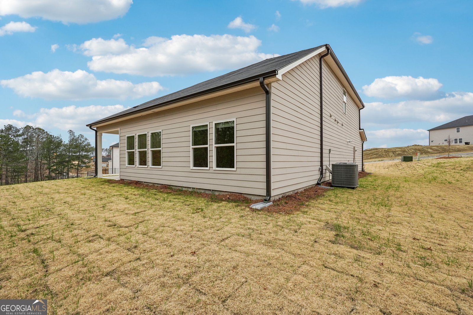 333 Ivey Township Drive Dallas - 6