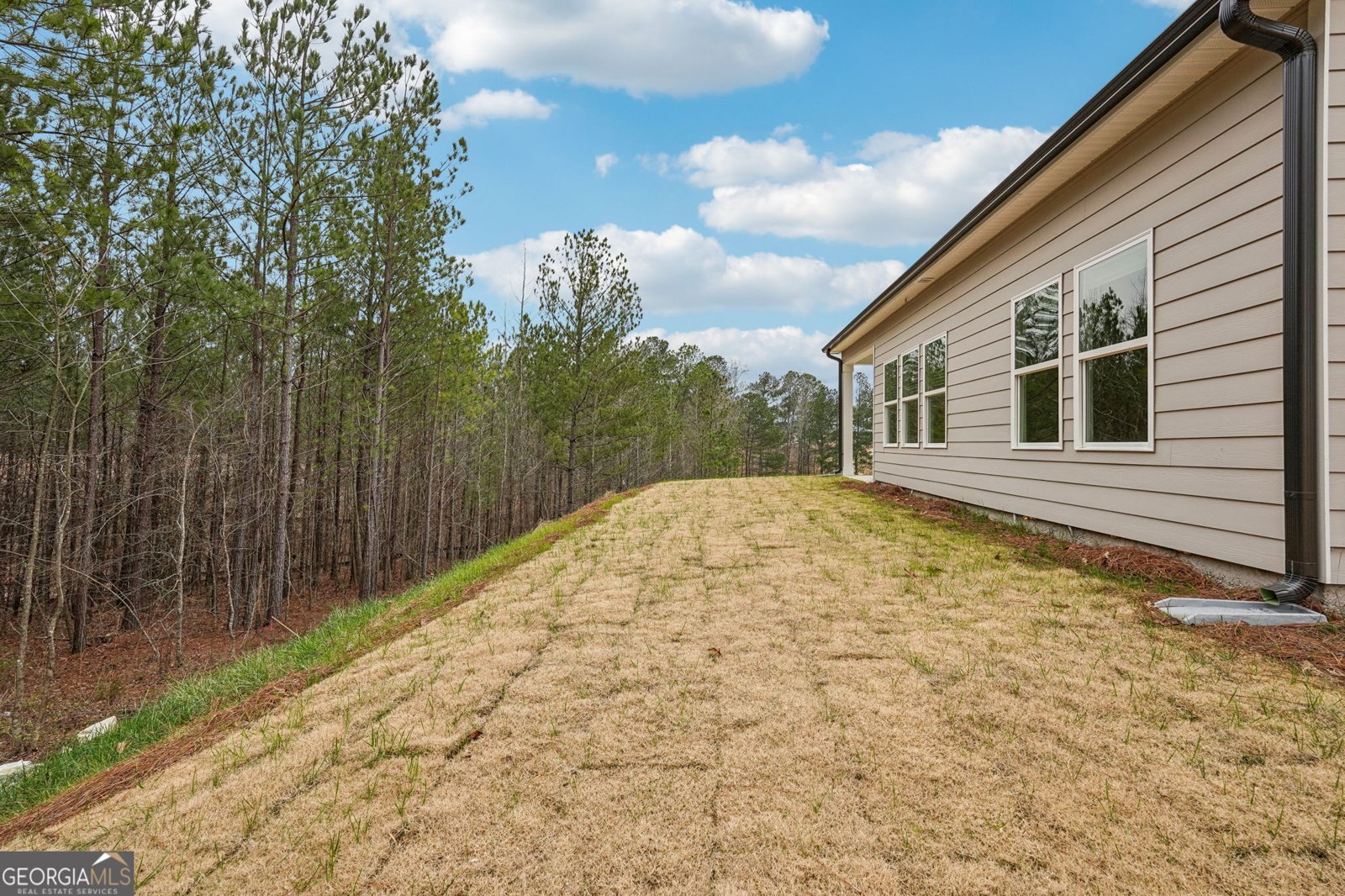 333 Ivey Township Drive Dallas - 7