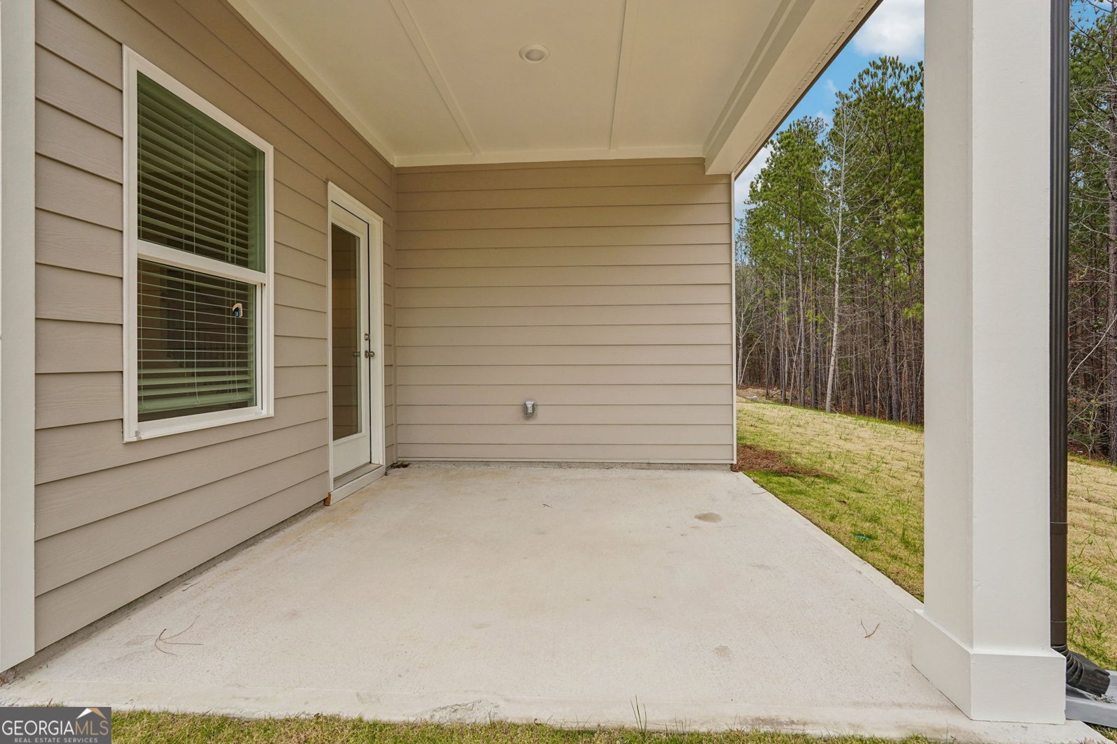 333 Ivey Township Drive Dallas - 9