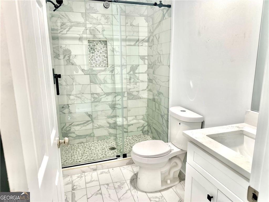312 Woodmont Court Macon - 14