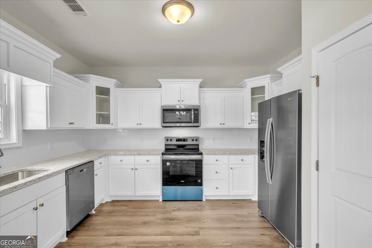 295 Lanier Road Ludowici - 11