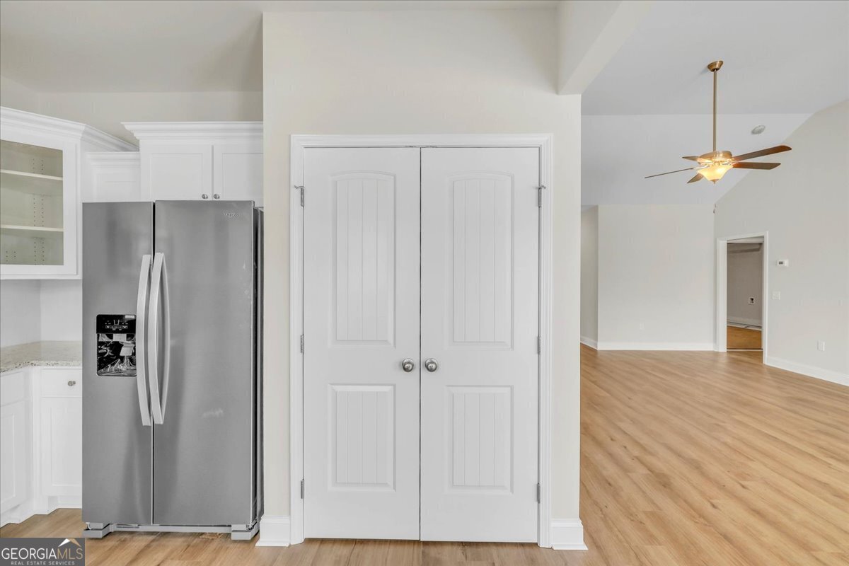 295 Lanier Road Ludowici - 15