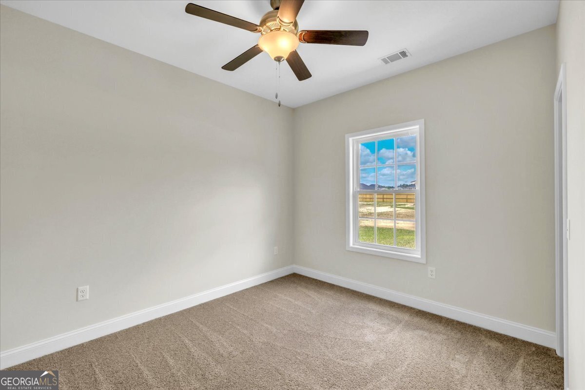 295 Lanier Road Ludowici - 18