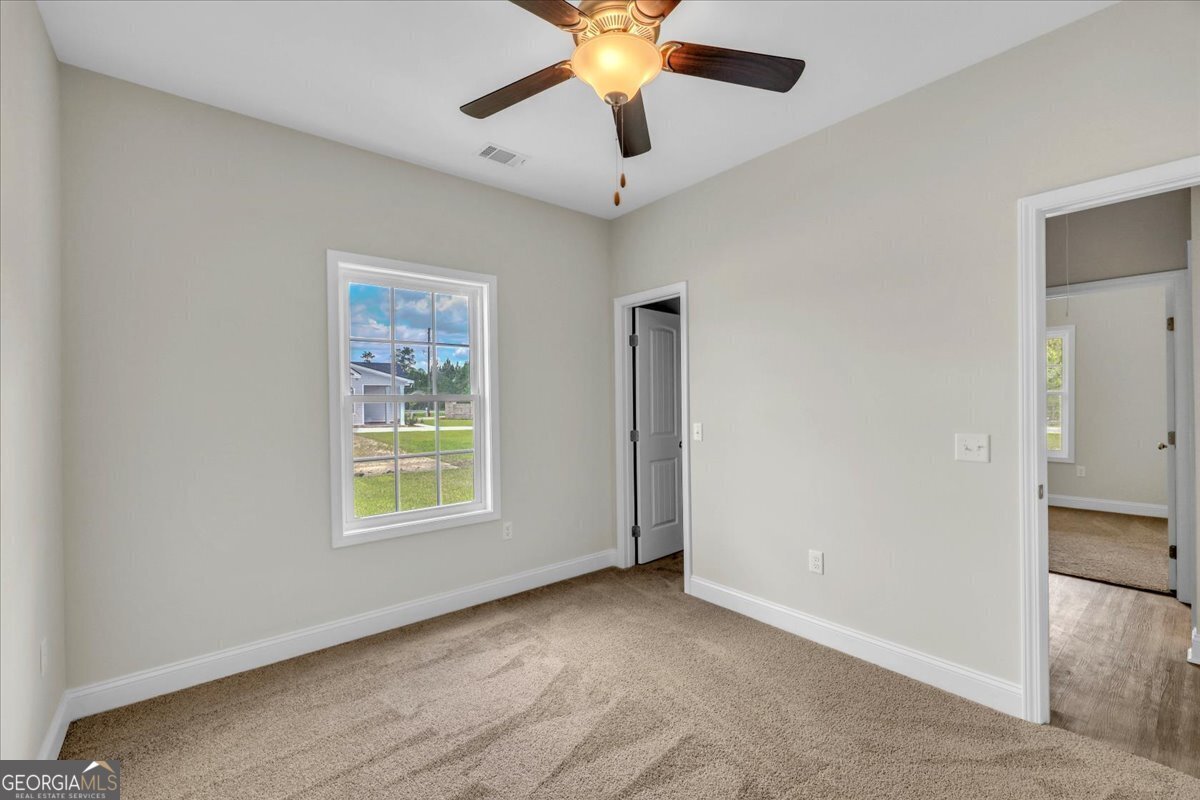 295 Lanier Road Ludowici - 19