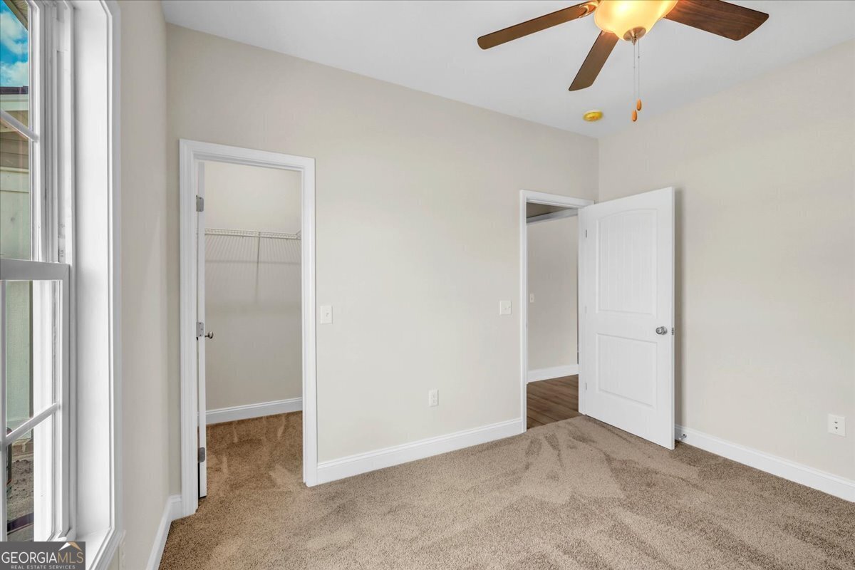 295 Lanier Road Ludowici - 20