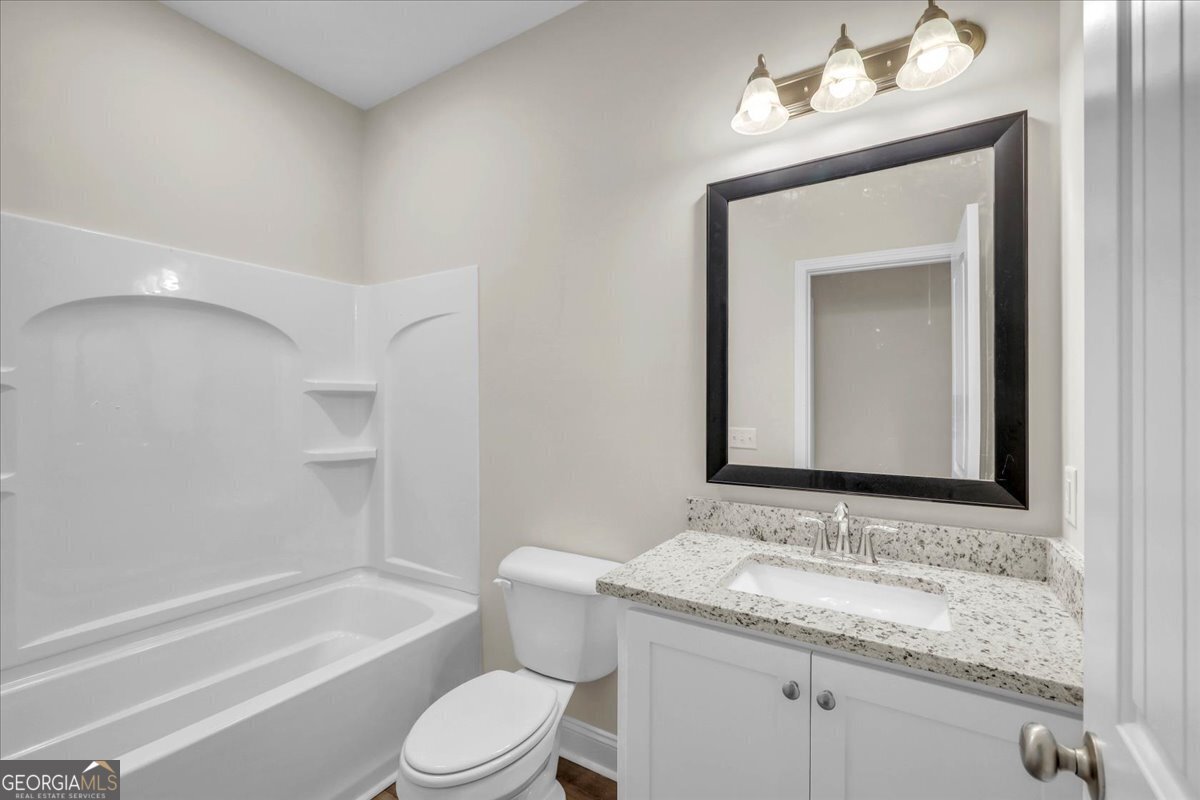 295 Lanier Road Ludowici - 21