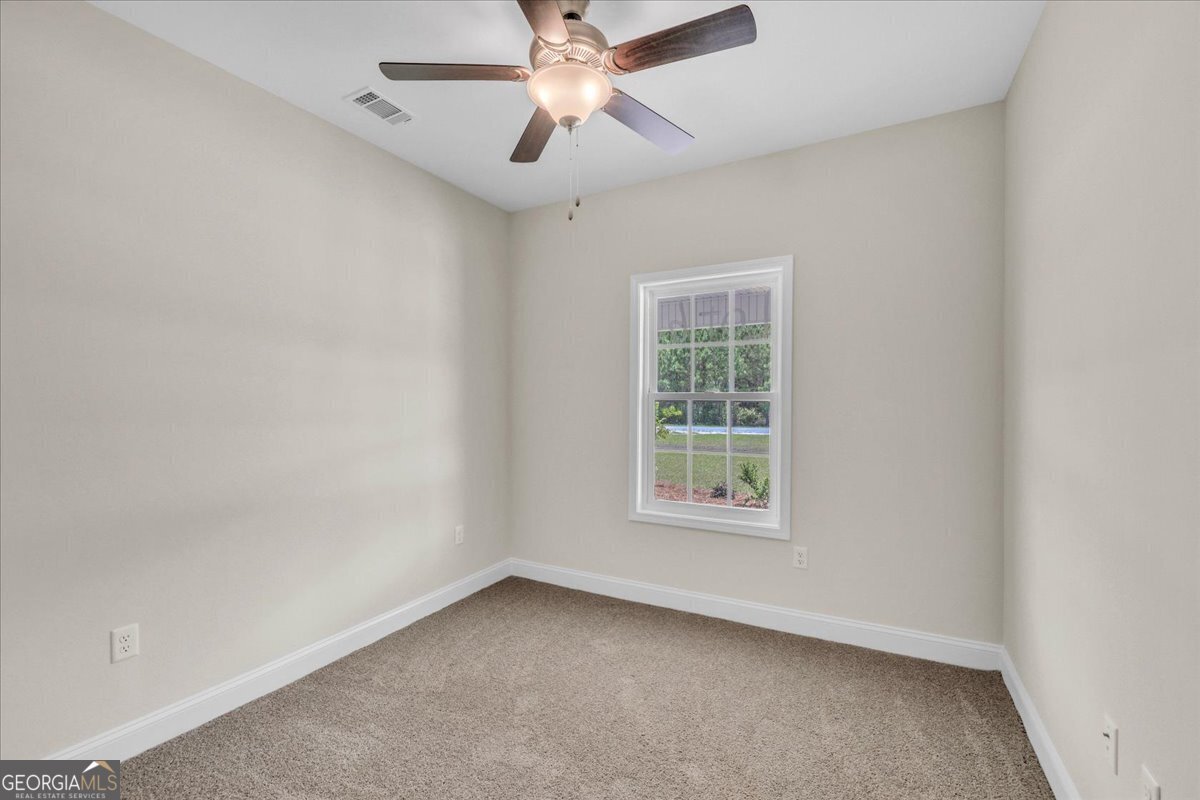 295 Lanier Road Ludowici - 24