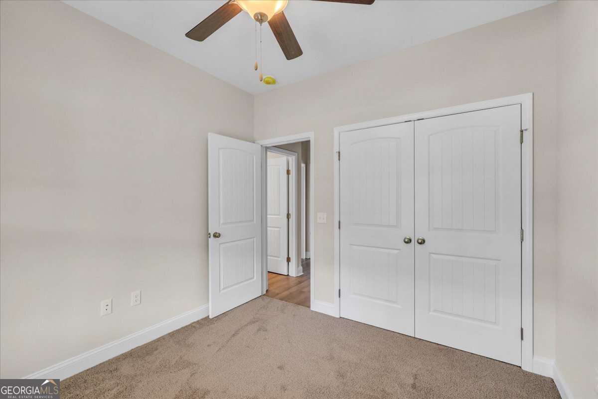 295 Lanier Road Ludowici - 25