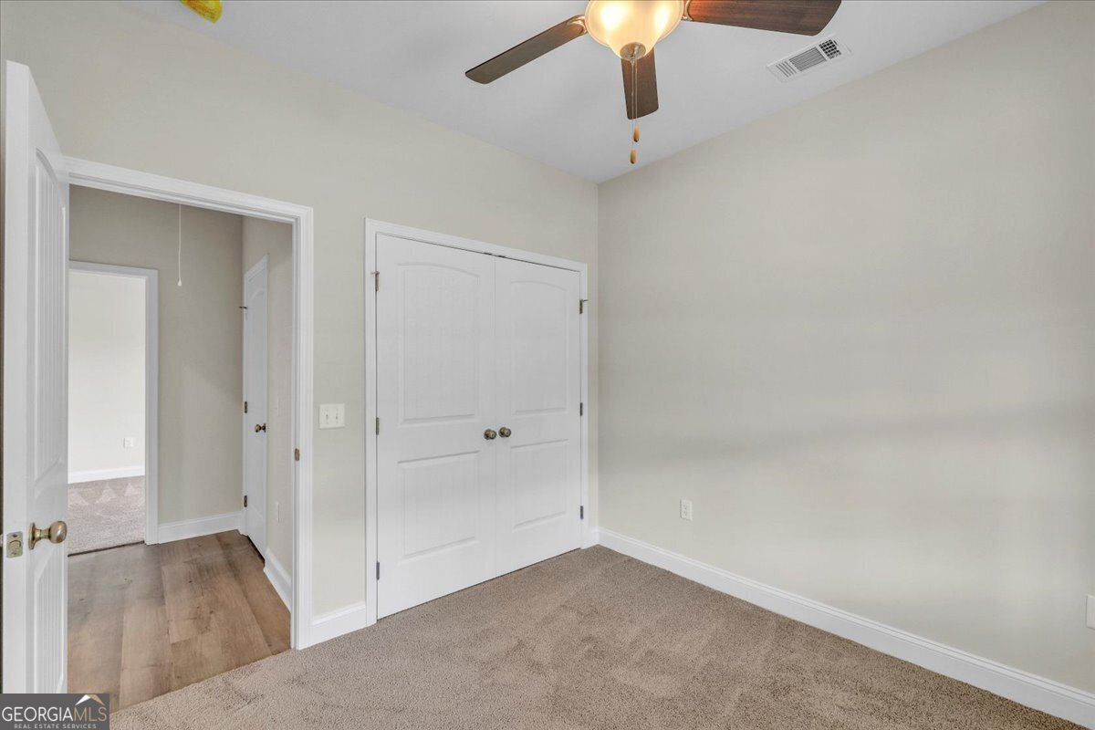295 Lanier Road Ludowici - 26
