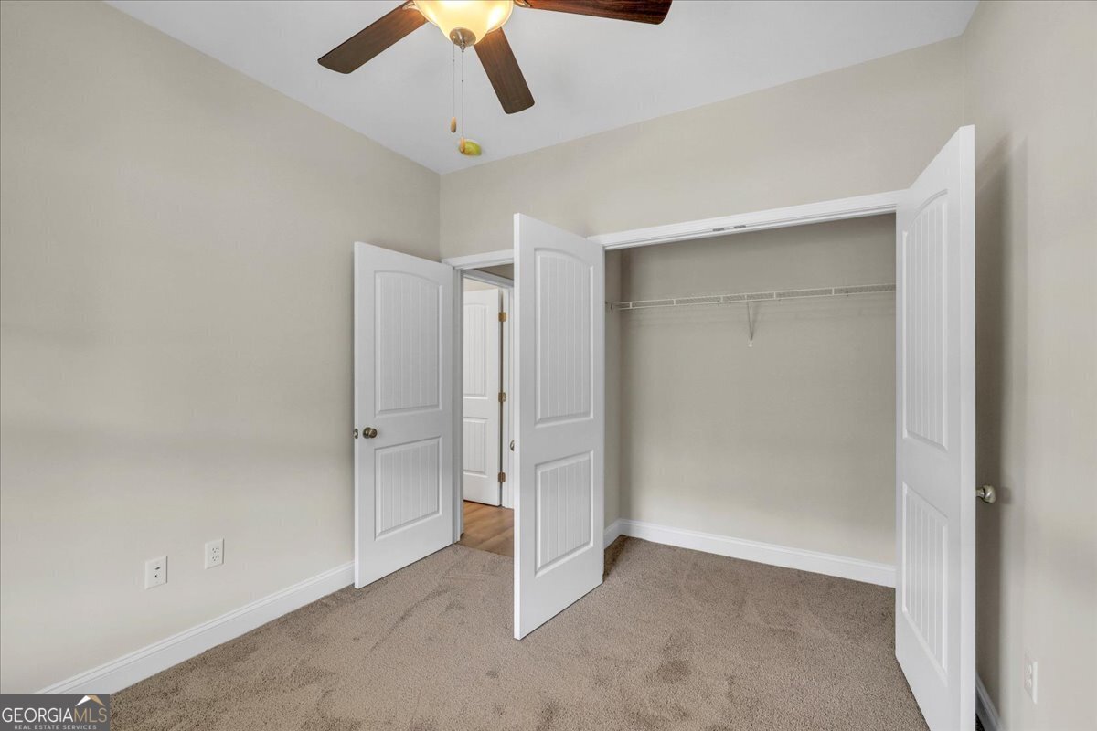 295 Lanier Road Ludowici - 27