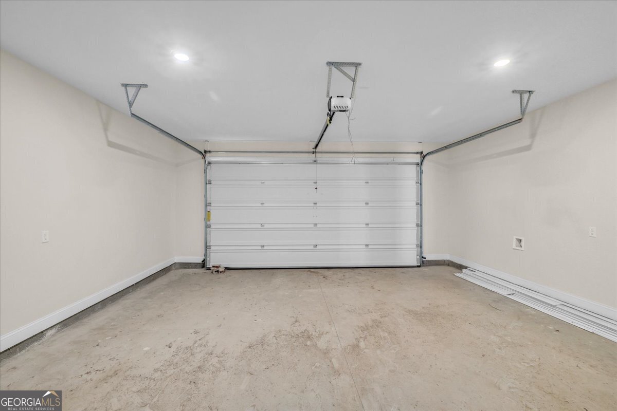 295 Lanier Road Ludowici - 28