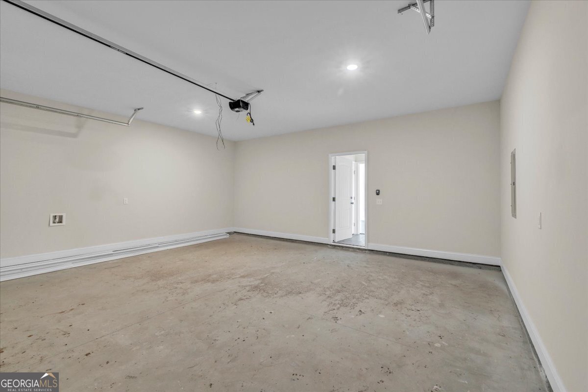 295 Lanier Road Ludowici - 29