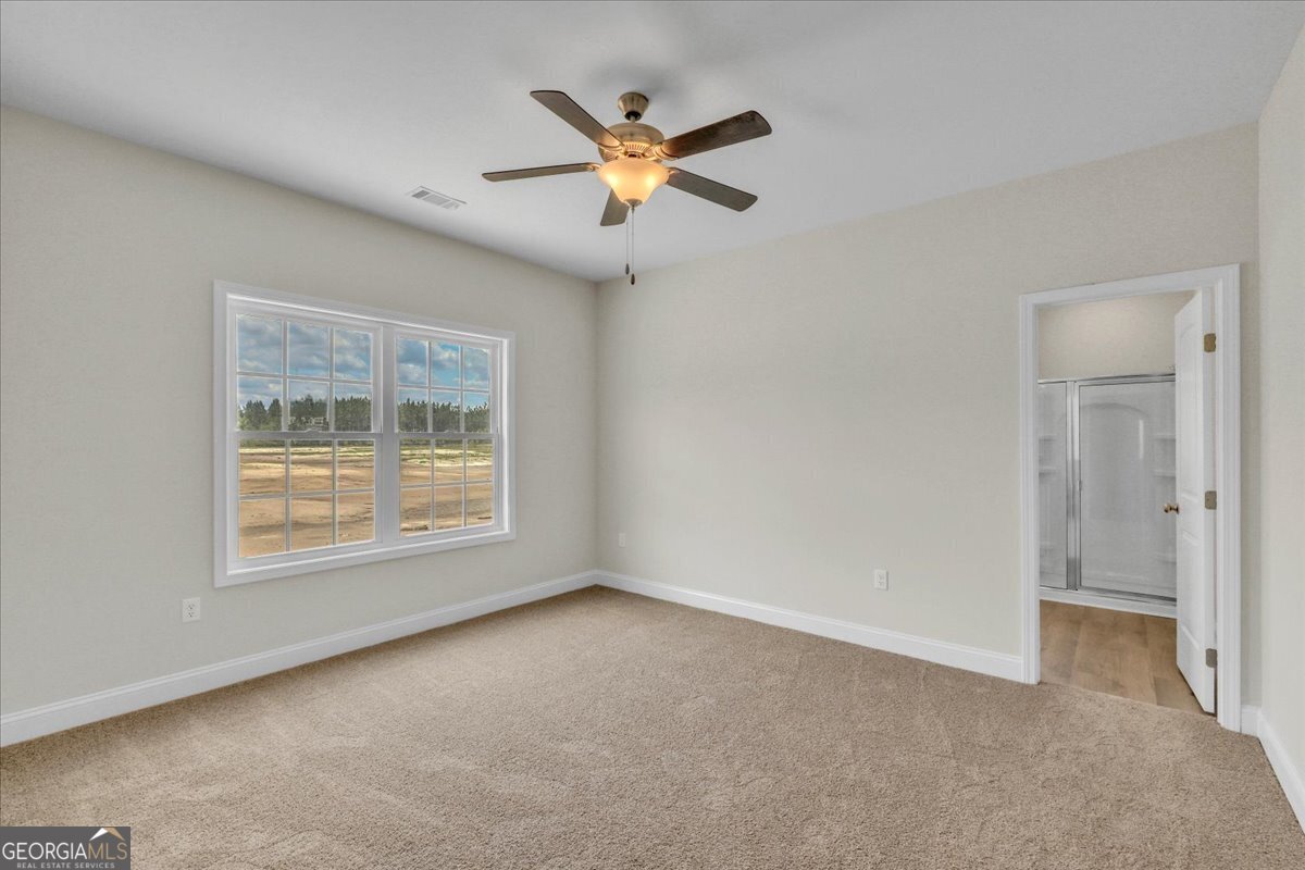 295 Lanier Road Ludowici - 32