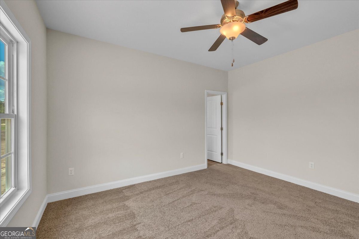 295 Lanier Road Ludowici - 33