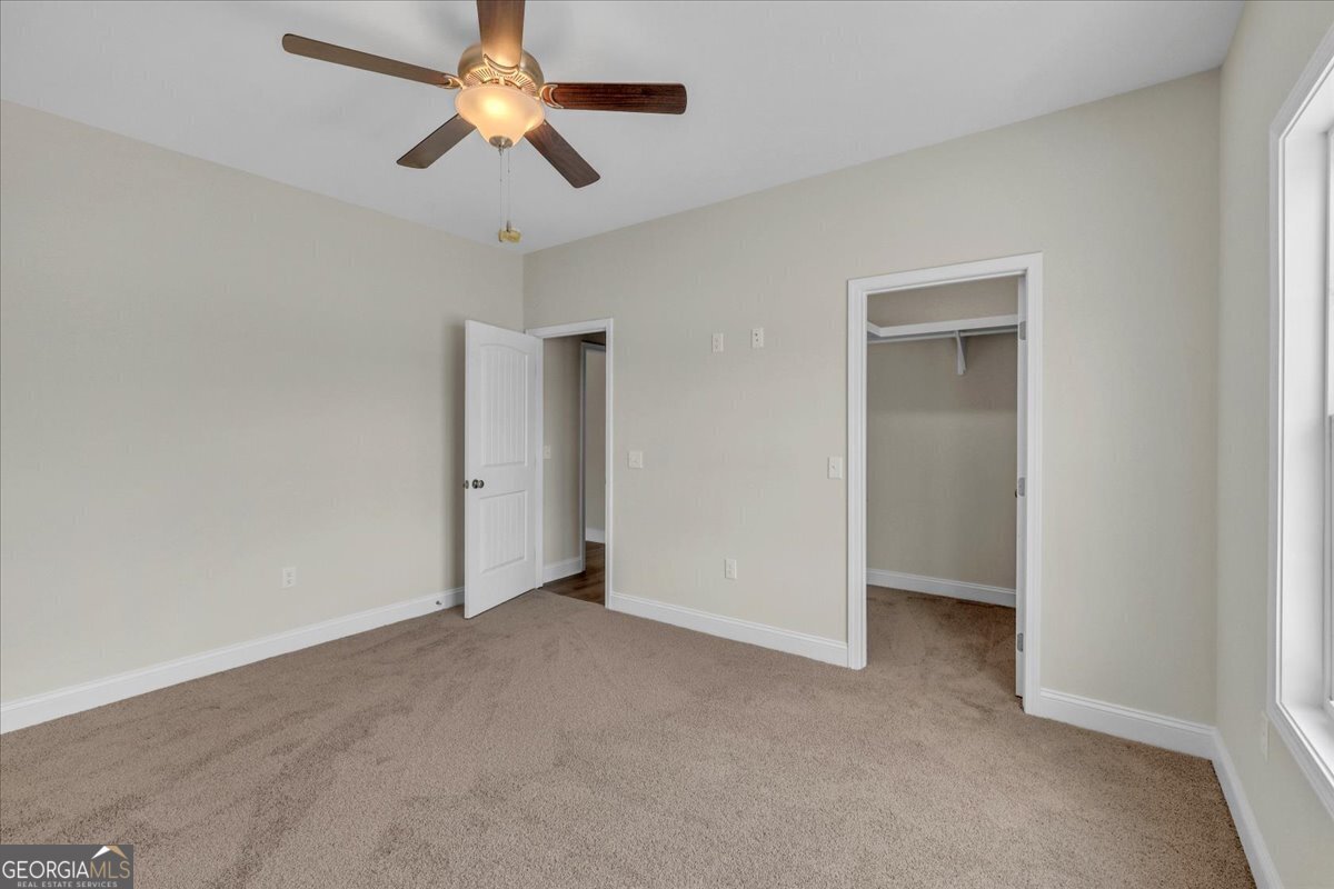 295 Lanier Road Ludowici - 34