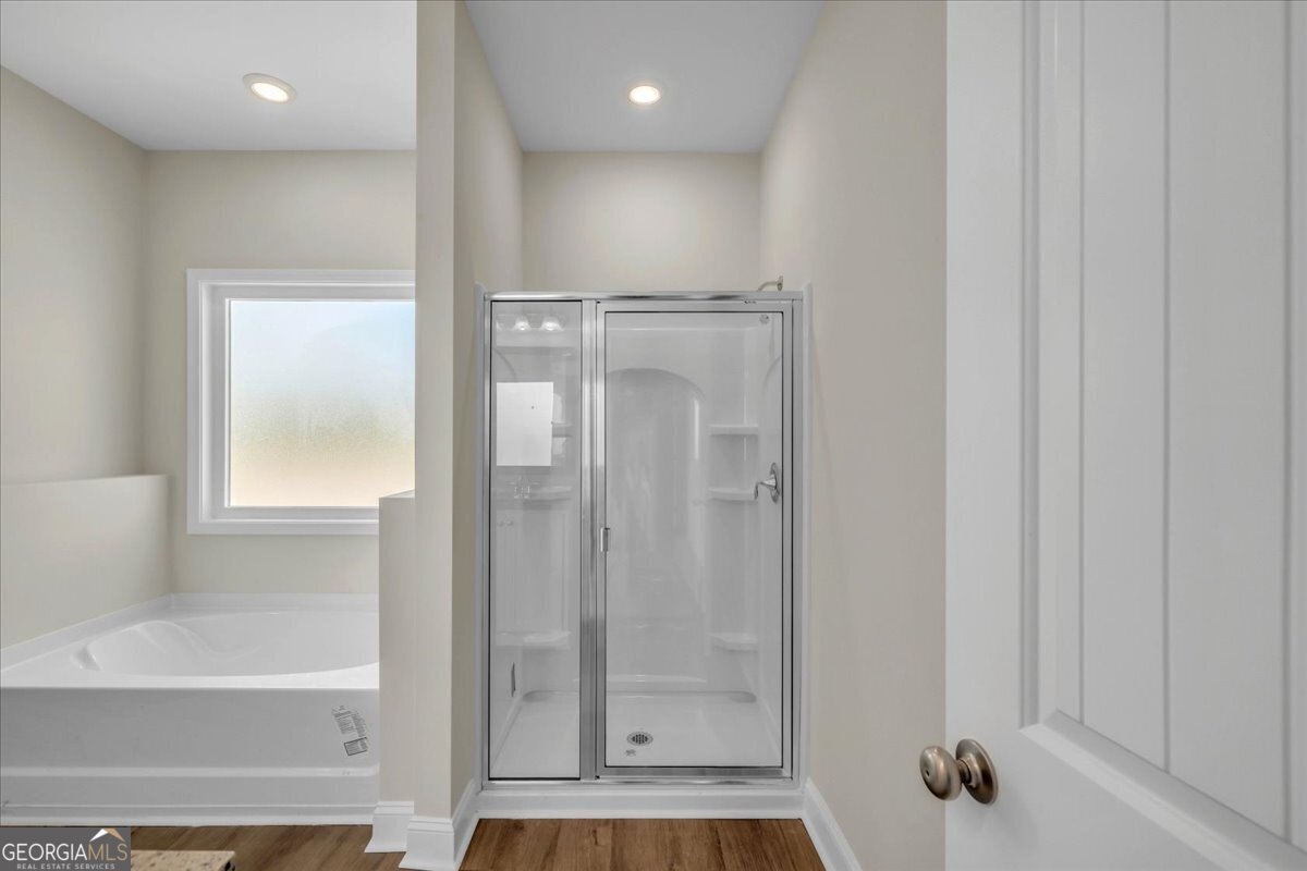 295 Lanier Road Ludowici - 35
