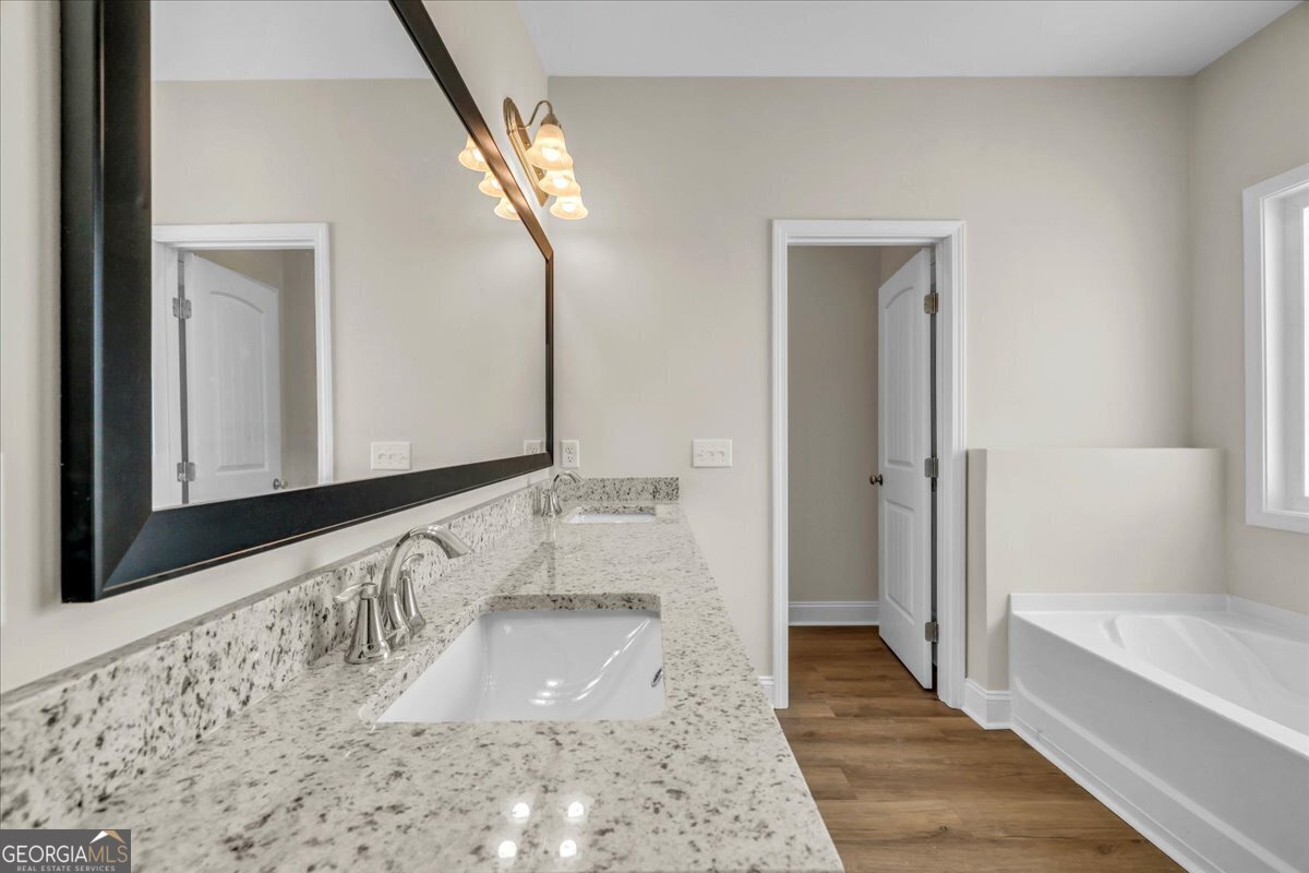295 Lanier Road Ludowici - 37