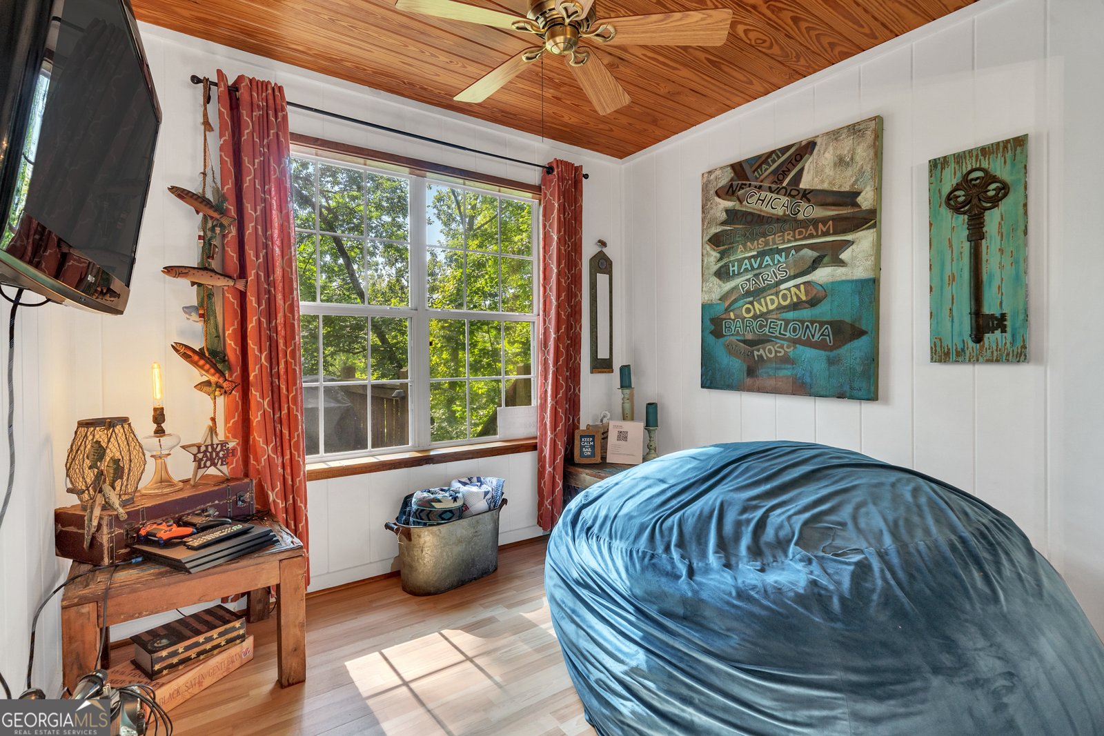 117 Bluegill Run Eatonton - 10