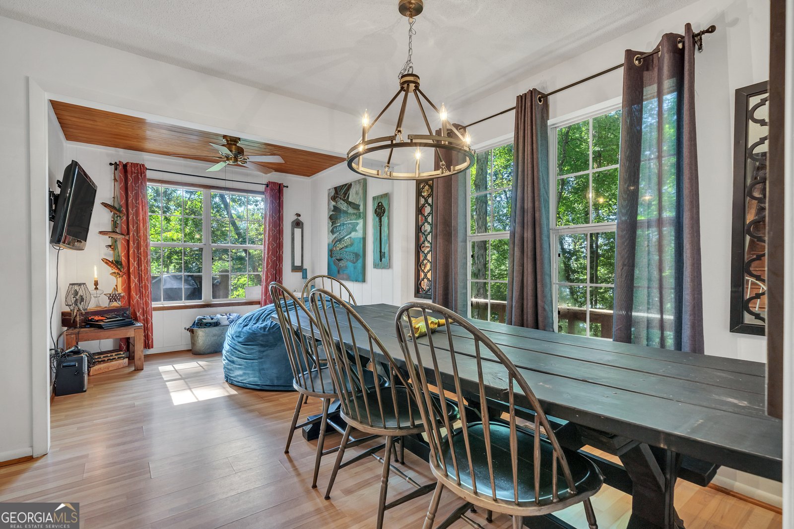 117 Bluegill Run Eatonton - 11