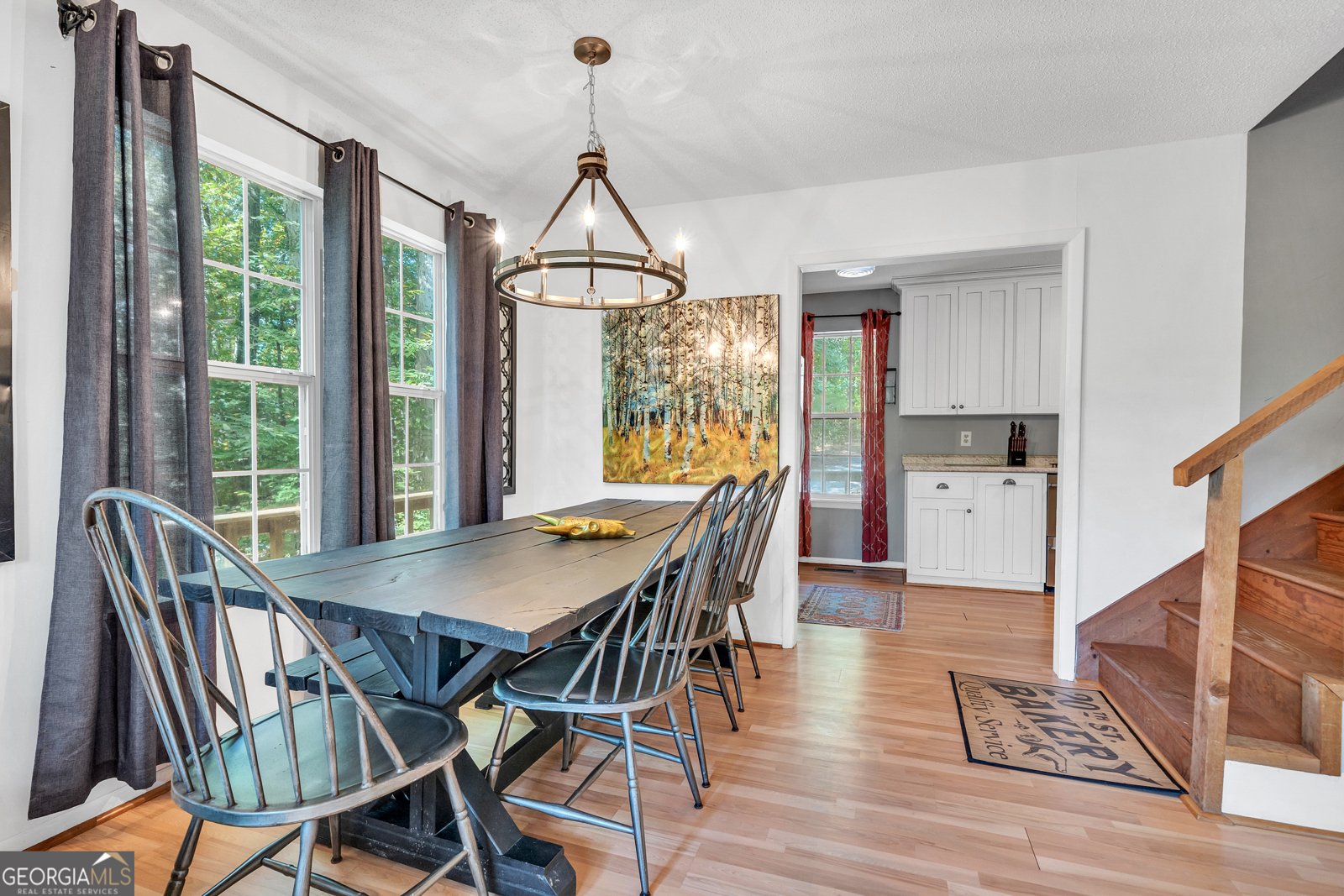 117 Bluegill Run Eatonton - 12