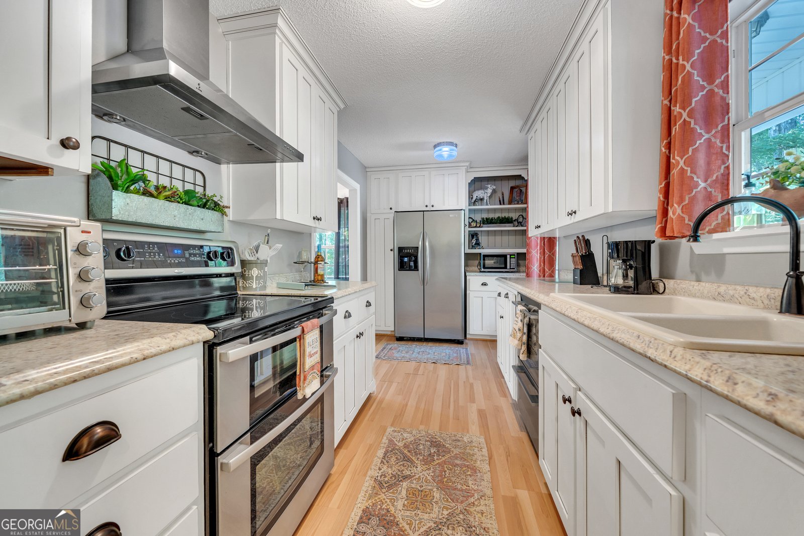 117 Bluegill Run Eatonton - 13
