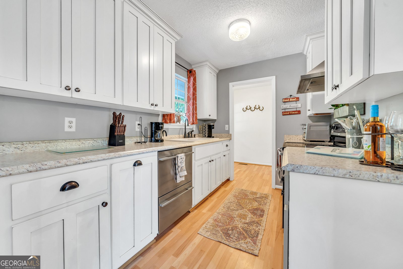 117 Bluegill Run Eatonton - 14