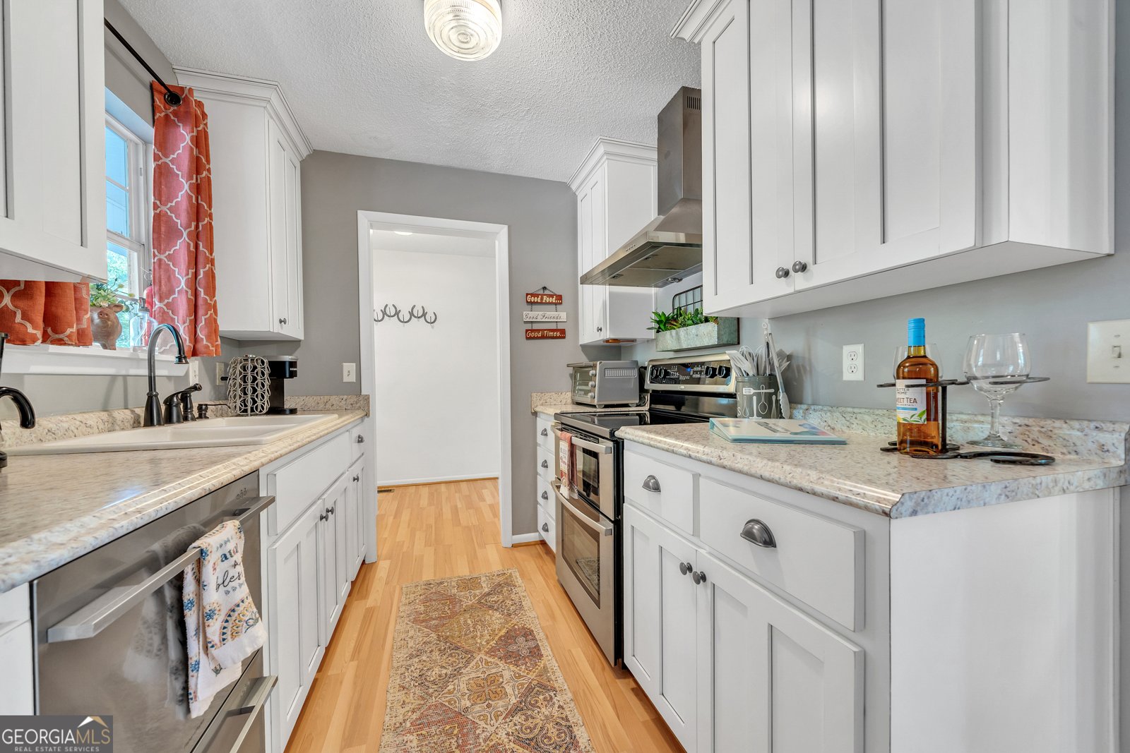 117 Bluegill Run Eatonton - 15