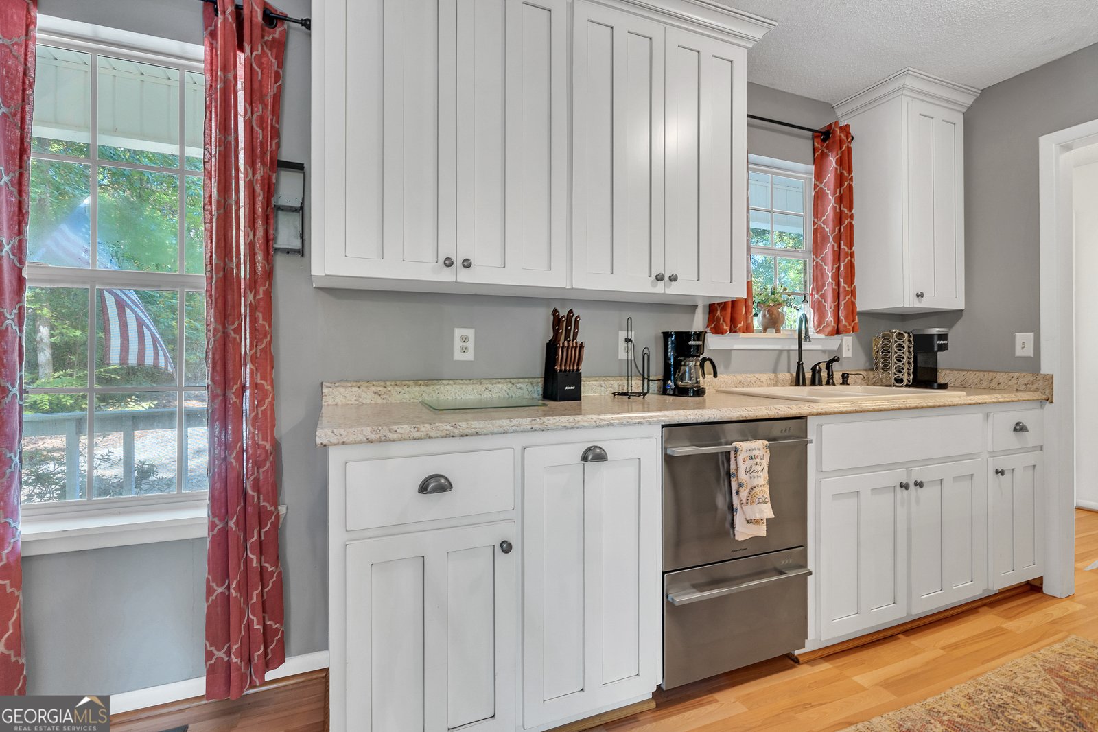 117 Bluegill Run Eatonton - 17