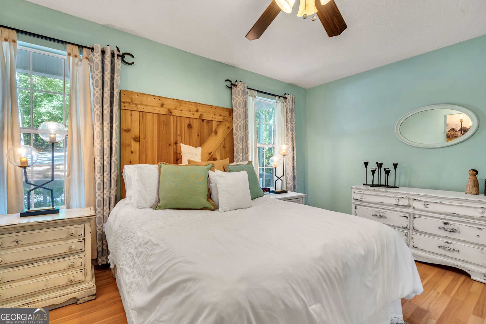 117 Bluegill Run Eatonton - 18
