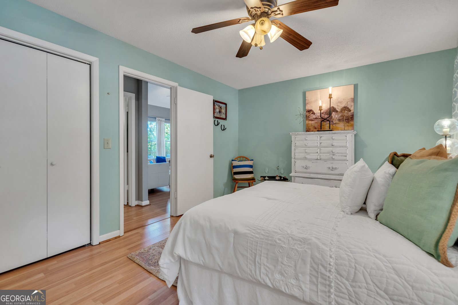 117 Bluegill Run Eatonton - 19