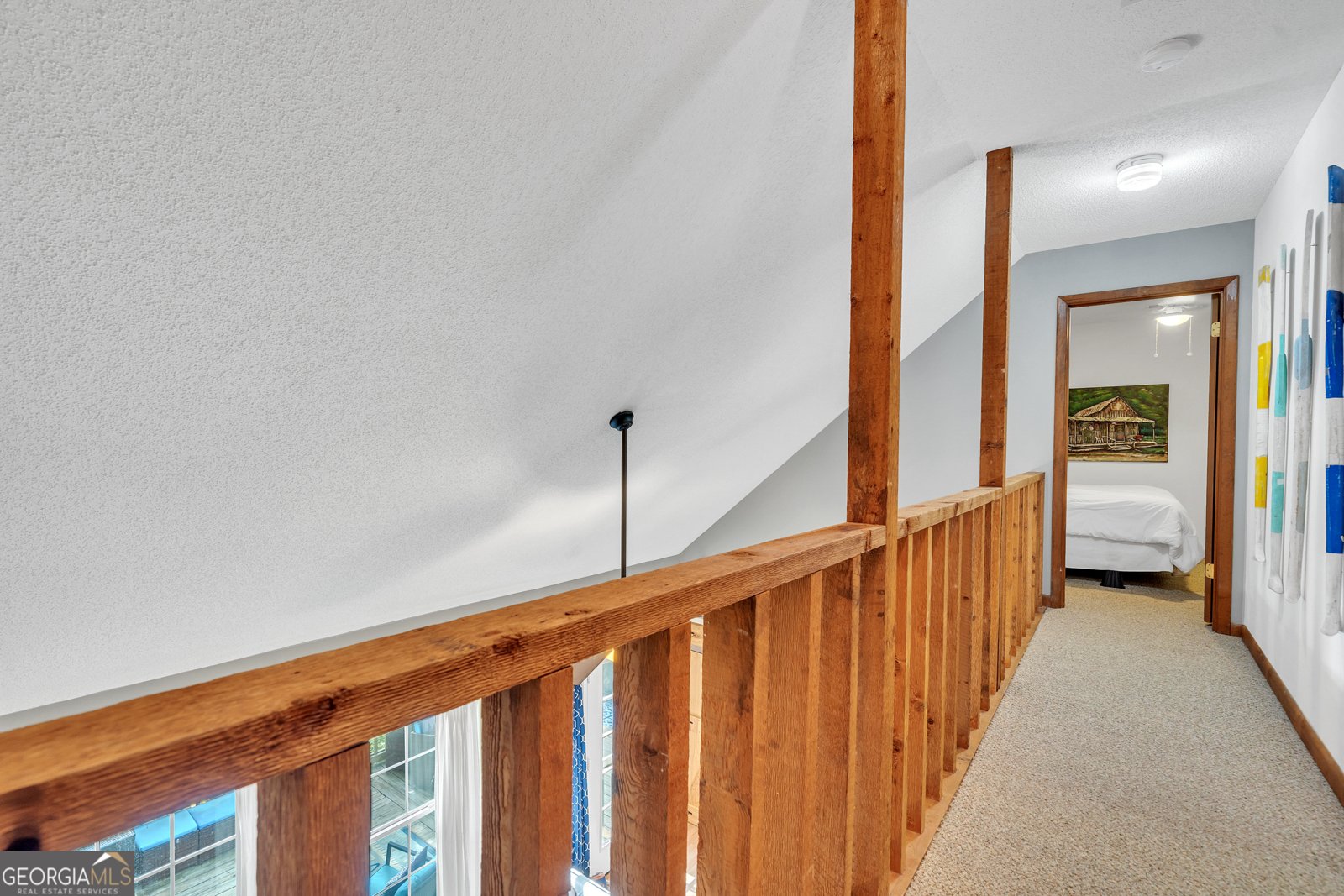117 Bluegill Run Eatonton - 22