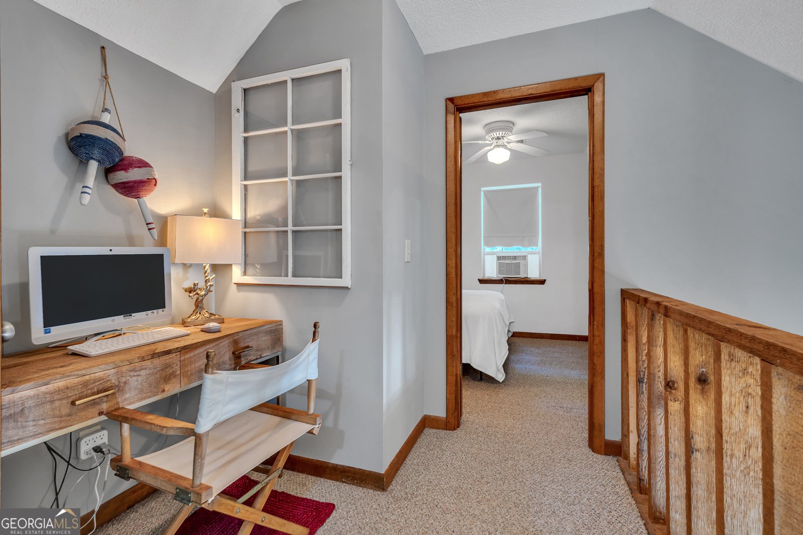 117 Bluegill Run Eatonton - 23